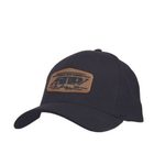 Бейсболка 509 Curved Brim CVT — миниатюра 1