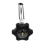 Крышка топливного бака SPI для Ski-Doo — миниатюра 1