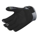 Перчатки SCOTT 350 Dirt — миниатюра 2
