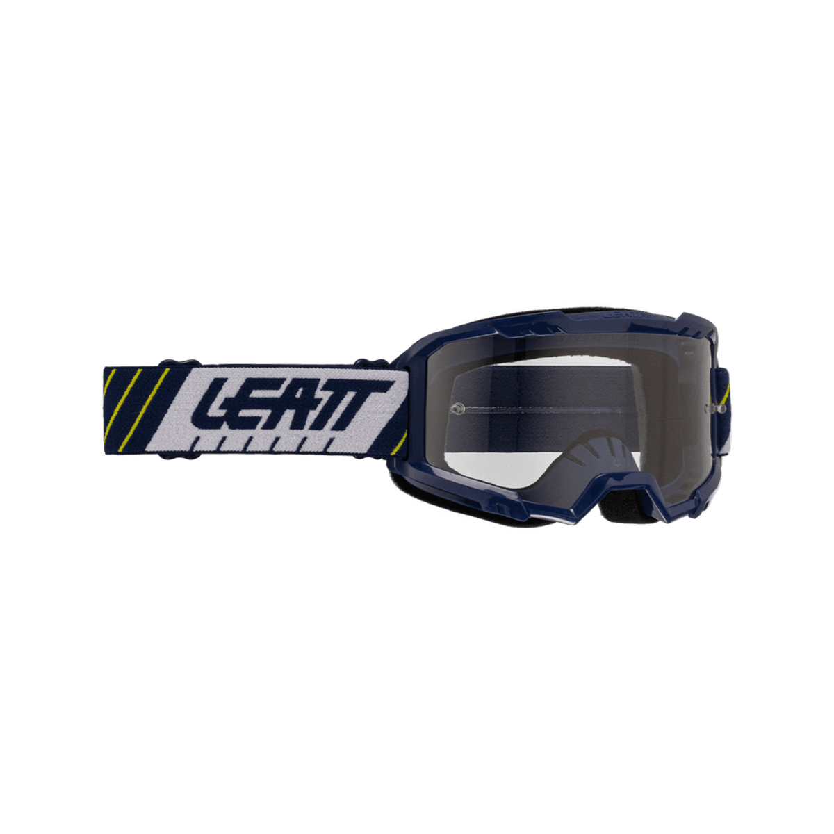 Очки LEATT Vizion 2.5