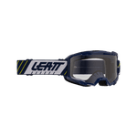 Очки LEATT Vizion 2.5 — миниатюра 1