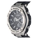 Часы CASIO G-SHOCK GST-S110-1A — миниатюра 2