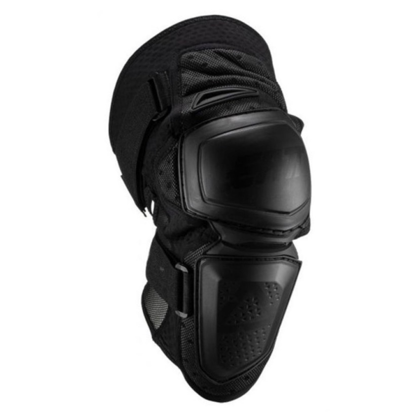 наколенники dainese guard. 0 black/red. наколенники шарнирные acerbis impact evo 3. наколенники acerbis impact evo 3. наколенники для эндуро.