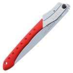 Пила складная Silky Bigboy Large — миниатюра 2