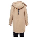 Парка Arctic Explorer Storm — миниатюра 2