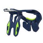 Защита шеи LEATT 4.5 — миниатюра 2