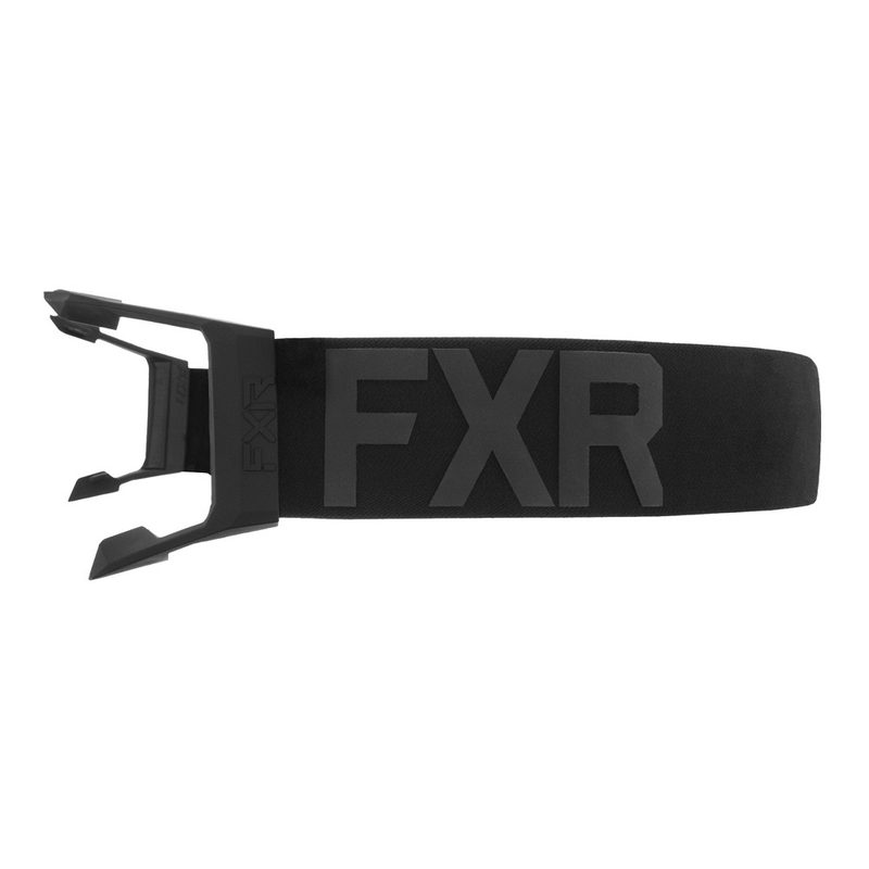 Аутригер для очков FXR Pilot, цвет: Black