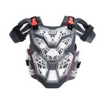 Защитный панцирь детский Acerbis Gravity Roost — миниатюра 1
