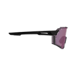 Очки солнцезащитные LEATT RideViz Pro #Small Iriz Cryztal — миниатюра 3