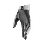 Перчатки LEATT Moto 1.5 GripR — миниатюра 5