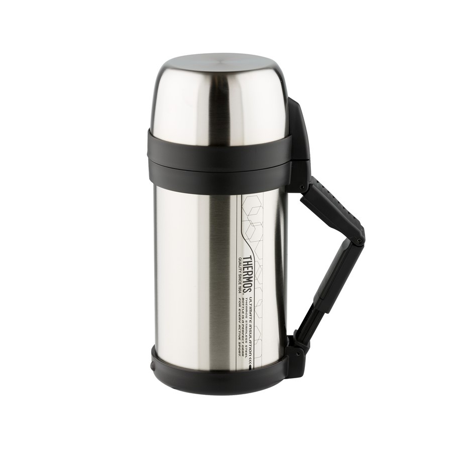 Термос Thermos FDH FDH-1705. Thermos FDH Stainless Steel Vacuum Flask 2.0l (923653). Классический термос Thermos FDH-2005. Thermos FDH-2005.