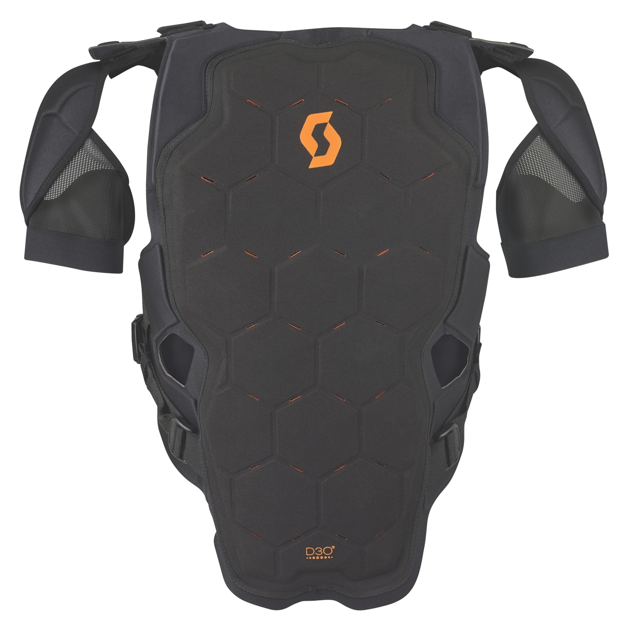 Черные защиты. Scott body Armor Protector Softcon 2 защита. Защита тела Scott Jacket Protector Softcon 2. Защита Scott body Armor Softcon. Защита тела Jacket Protector Softcon.