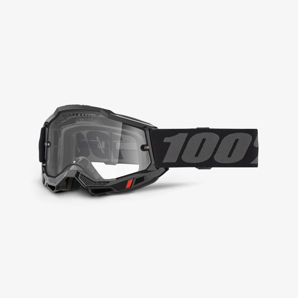 Очки 100% Accuri 2 Enduro MTB