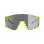 Очки солнцезащитные SCOTT Shield Compact LS — миниатюра 2