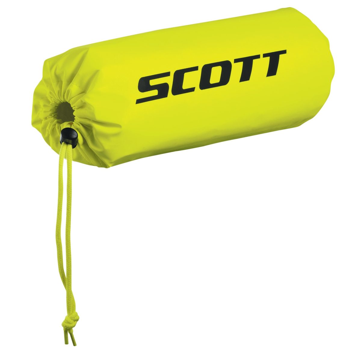 Куртка дождевик SCOTT ERGONOMIC Pro Dp — фото 3
