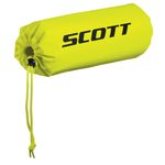 Куртка дождевик SCOTT ERGONOMIC Pro Dp — миниатюра 3