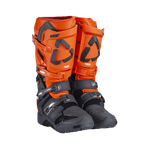 Боты LEATT 5.5 FlexLock Enduro — миниатюра 4