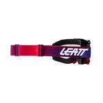 Очки LEATT Velocity 4.5 — миниатюра 2
