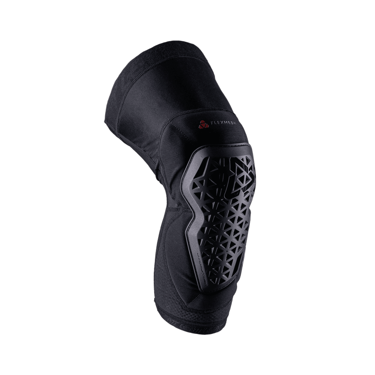 Наколенники LEATT FlexMesh — фото 2