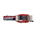 Очки LEATT Vizion 3.5 Roll-Off — миниатюра 1
