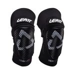 Наколенники LEATT ReaFlex Pro — миниатюра 4