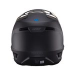 Шлем LEATT Moto 2.5 — миниатюра 7