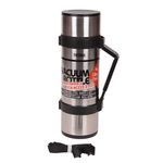 Термос THERMOS Ncb Rocket Bottle Nissan 1.8 Л. — миниатюра 2