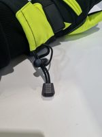 Перчатки AiM MTV-10A — миниатюра 7