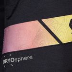 Комбинезон женский утепленный SCOTT DS-I Dryo — миниатюра 10