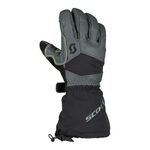 Перчатки SCOTT Explorair Plus GTX Long — миниатюра 1