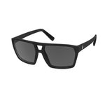 Очки солнцезащитные SCOTT Tune Polarized — миниатюра 1