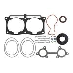 Комплект прокладок полный SPI для Polaris 850 — миниатюра 1