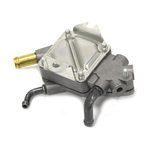 Насос топливный SPI для Ski-Doo 500/600/700 '01-'04 — миниатюра 1