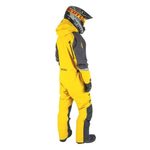 Комбинезон SCOTT DS Shell Dryo — миниатюра 4