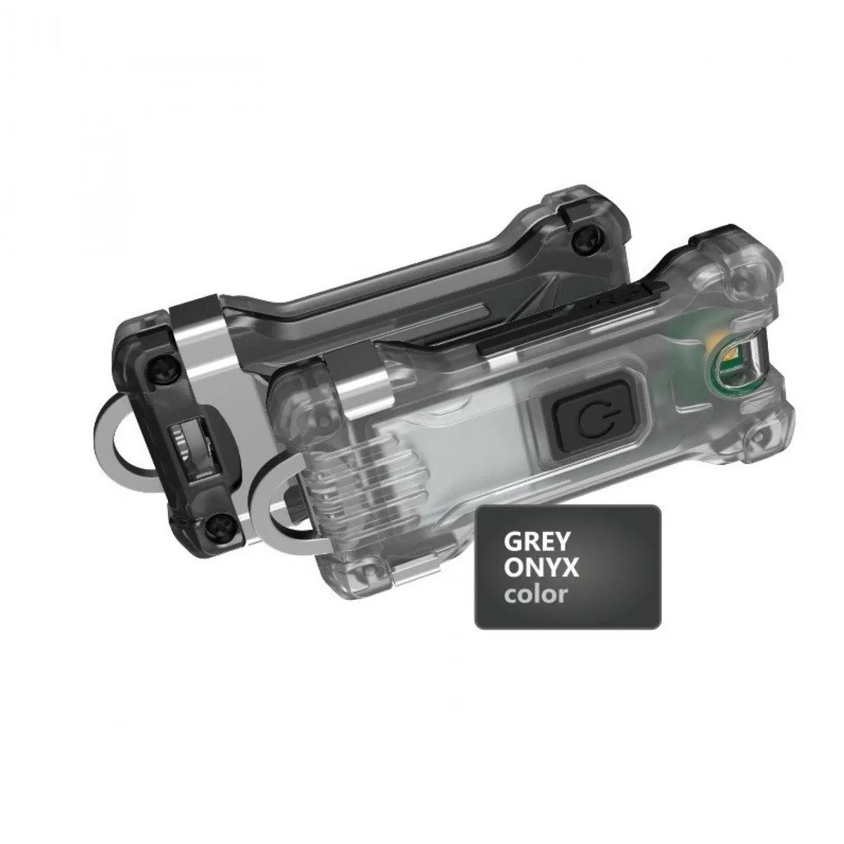 Мультифонарь светодиодный Armytek Zippy Extended Set WR — фото 3