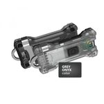 Мультифонарь светодиодный Armytek Zippy Extended Set WR — миниатюра 3