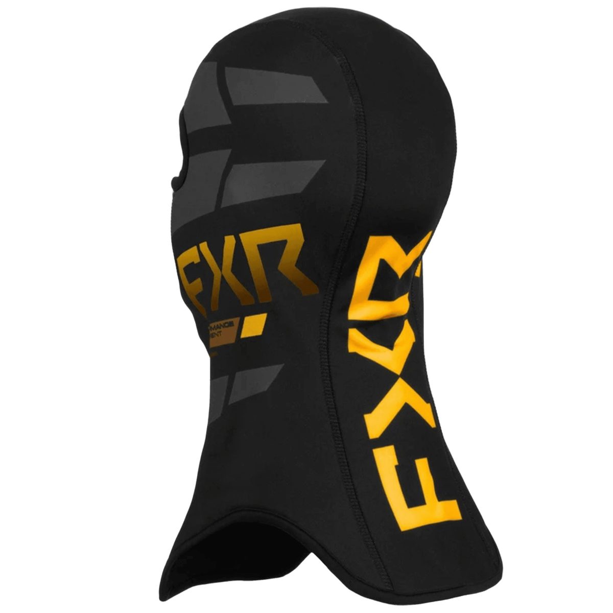 Балаклава FXR Boost — фото 2
