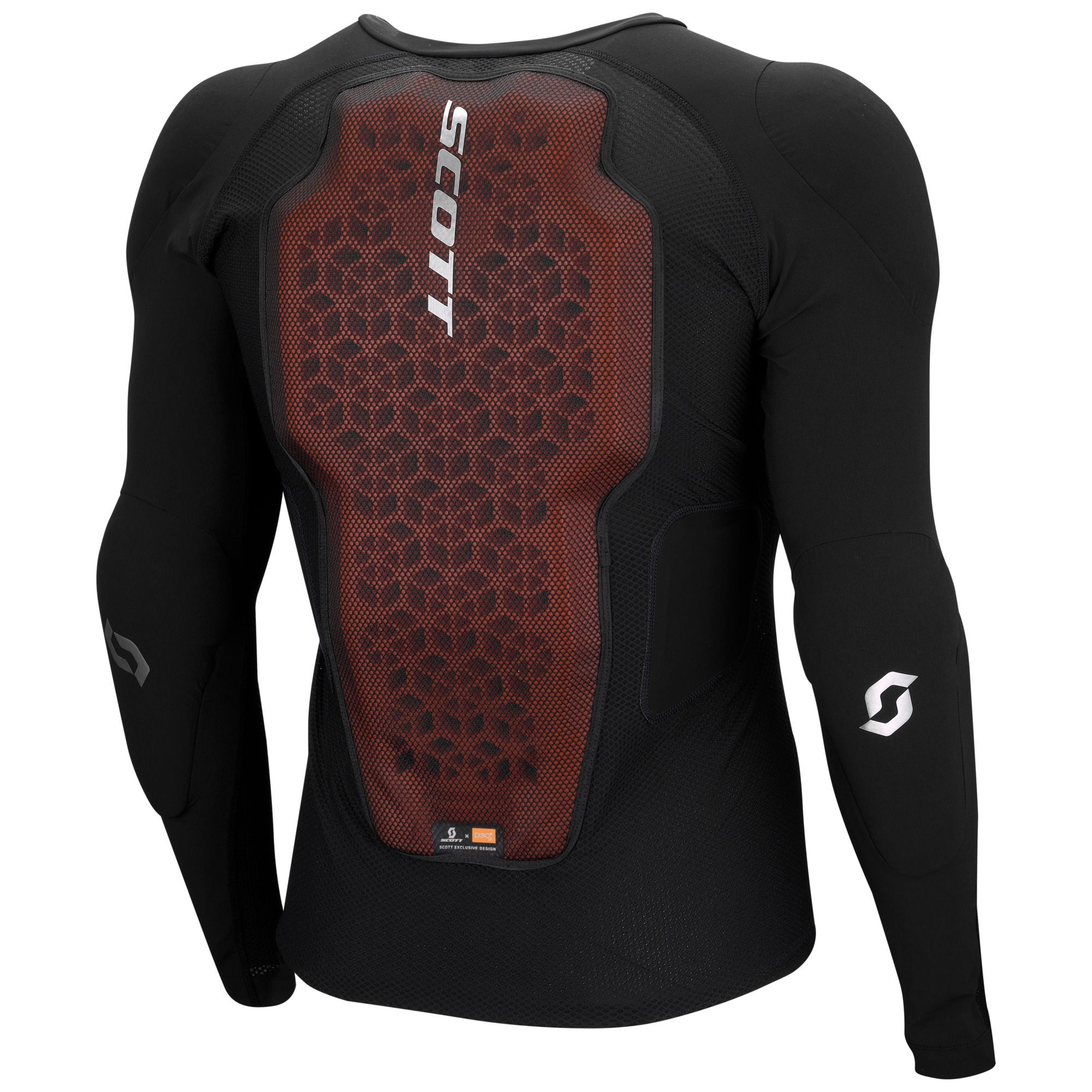 Air body. Scott Softcon Air Pro Jacket Protector. Защита тела Scott Softcon Air Pro Jacket Protector. Scott Jacket Protector Softcon 2. Моточерепаха Scott Jacket Protector Softcon.