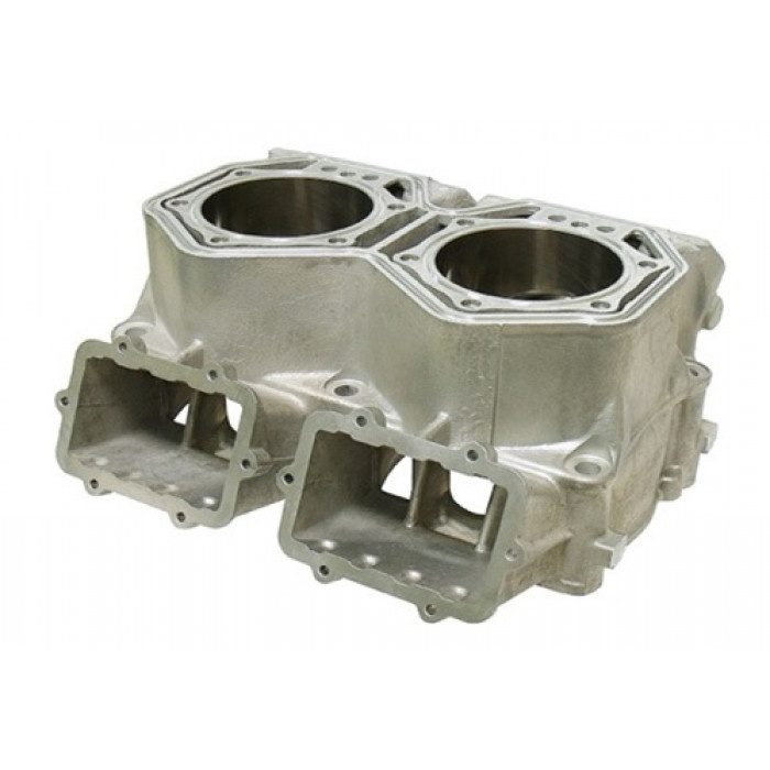 Цилиндр SPI для Ski-Doo 800R P-TEK/E-TEC