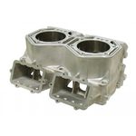 Цилиндр SPI для Ski-Doo 800R P-TEK/E-TEC — миниатюра 1