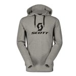 Худи SCOTT Icon LS — миниатюра 1