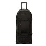 Дорожная сумка OGIO Rig 9800 Pro — миниатюра 3