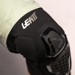 Наколенники LEATT 3DF 6.0 Evo EXT — миниатюра 6