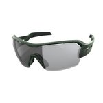 Очки солнцезащитные SCOTT Spur LS — миниатюра 1