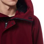 Парка Arctic Explorer Storm — миниатюра 7