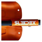 Лопата Sledex — миниатюра 4