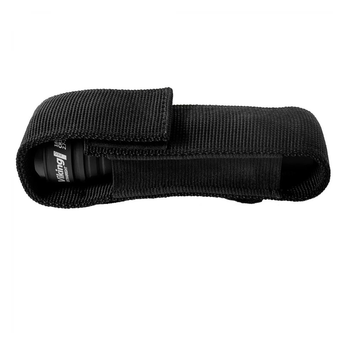 Фонарь светодиодный тактический Armytek Dobermann Pro Magnet — фото 4