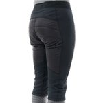 Термошорты Dragonfly Warmlayer — миниатюра 5