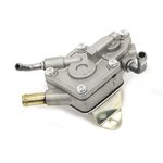 Насос топливный SPI — миниатюра 1