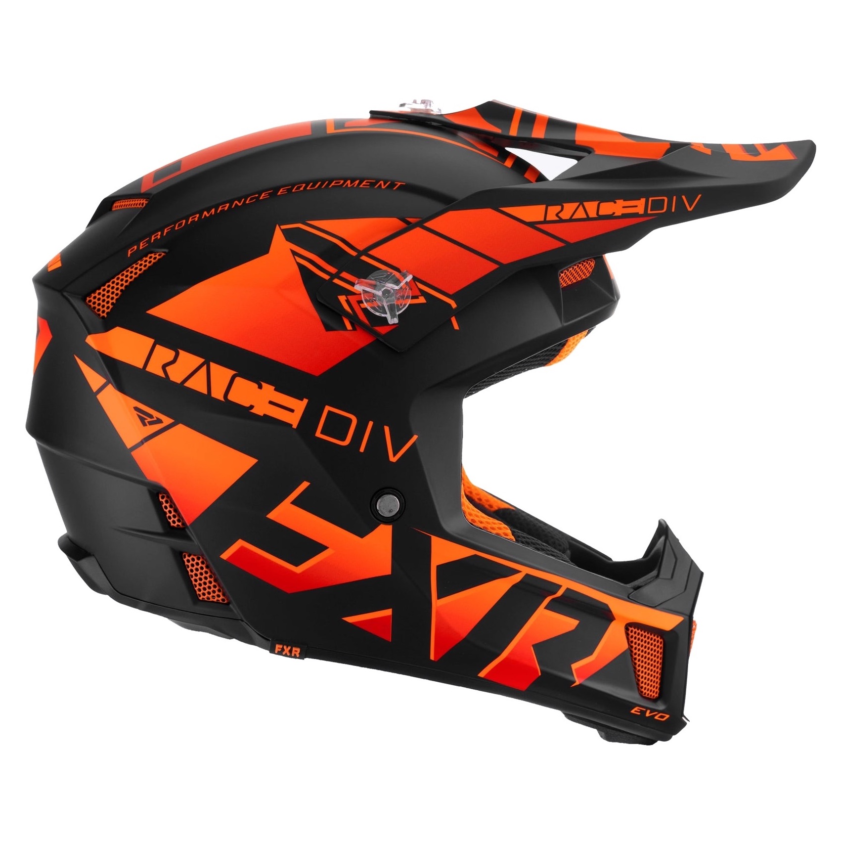 шлем fxr clutch evo le. шлем fxr clutch evo. мотошлем оригинал shark evo-es. шлем shark evo gt. шлем evos.